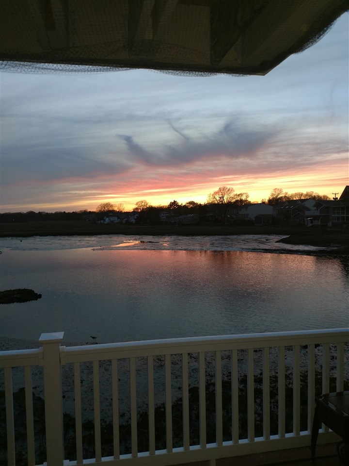 571 Winnacunnet Road, Unit 12 Hampton, NH 03842 - Photo 35 of 40 Gallery Image 35