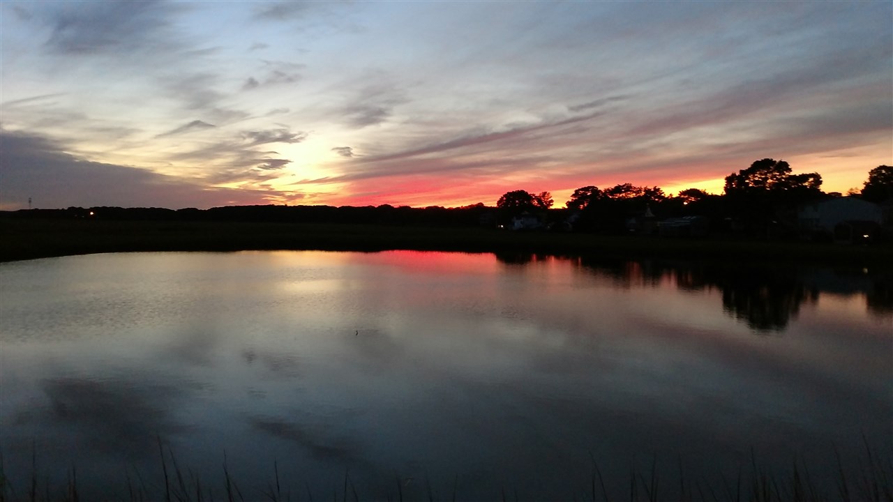 571 Winnacunnet Road, Unit 12 Hampton, NH 03842 - Photo 37 of 40 Gallery Image 37