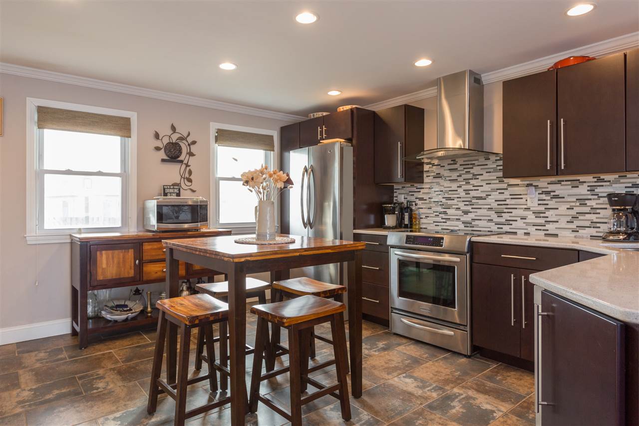571 Winnacunnet Road, Unit 12 Hampton, NH 03842 - Photo 6 of 40 Gallery Image 6