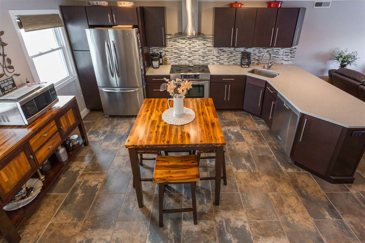 571 Winnacunnet Road, Unit 12 Hampton, NH 03842 - Photo 7 of 40 Gallery Image 7