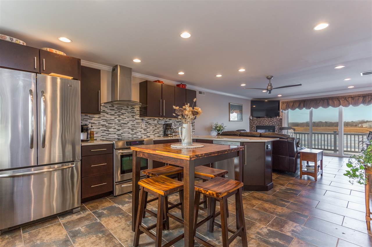 571 Winnacunnet Road, Unit 12 Hampton, NH 03842 - Photo 8 of 40 Gallery Image 8