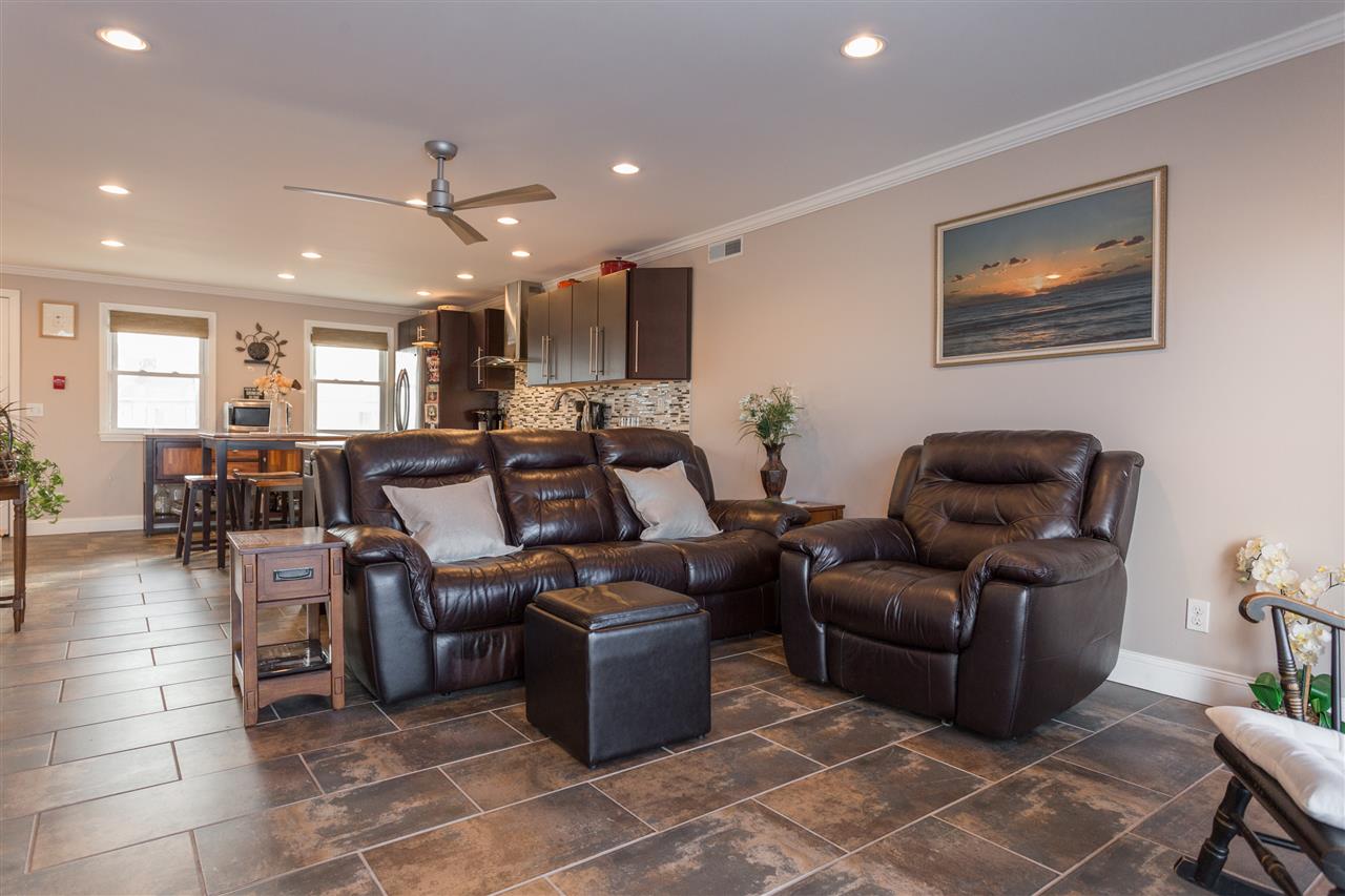 571 Winnacunnet Road, Unit 12 Hampton, NH 03842 - Photo 9 of 40 Gallery Image 9