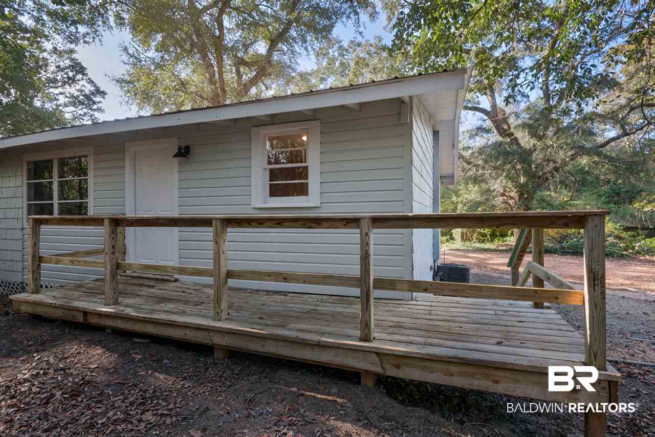 7390 New Era Road Fairhope, AL 36532 - Photo 34 of 36