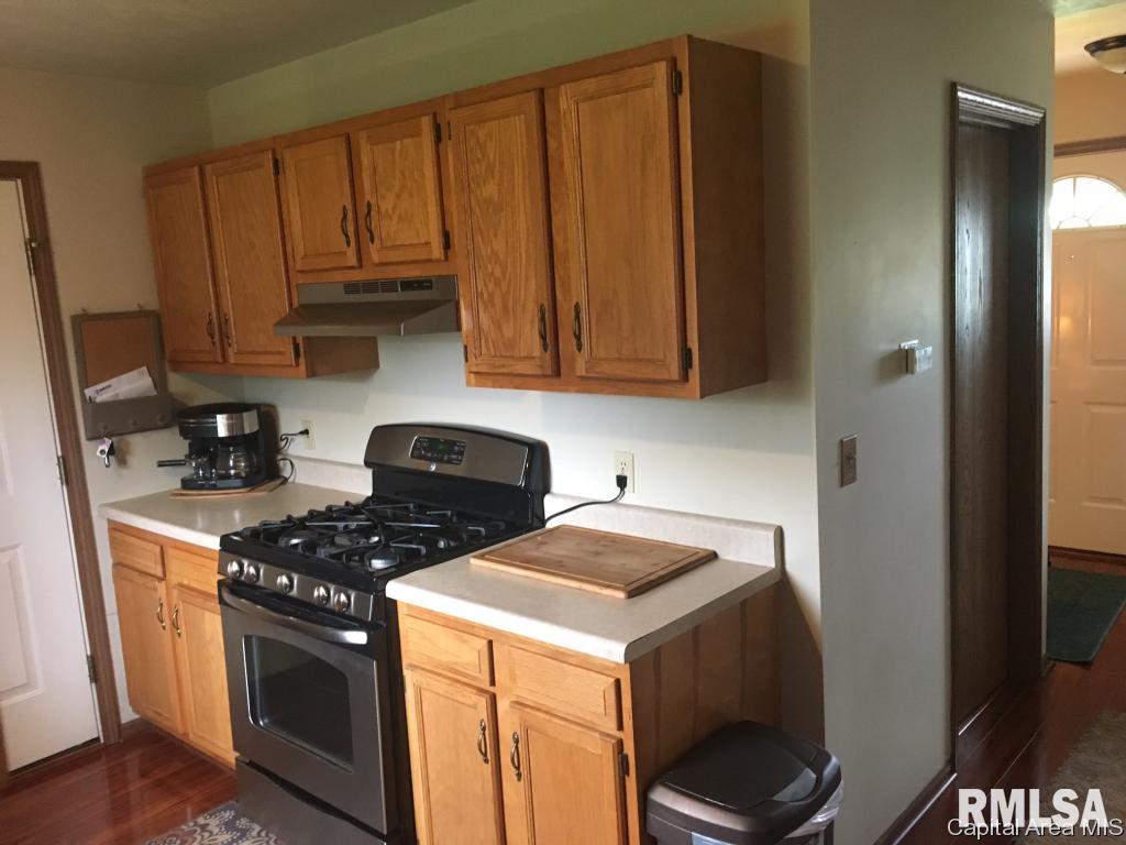 416 North 14th Street Springfield, IL 62702 - Photo 7 of 8