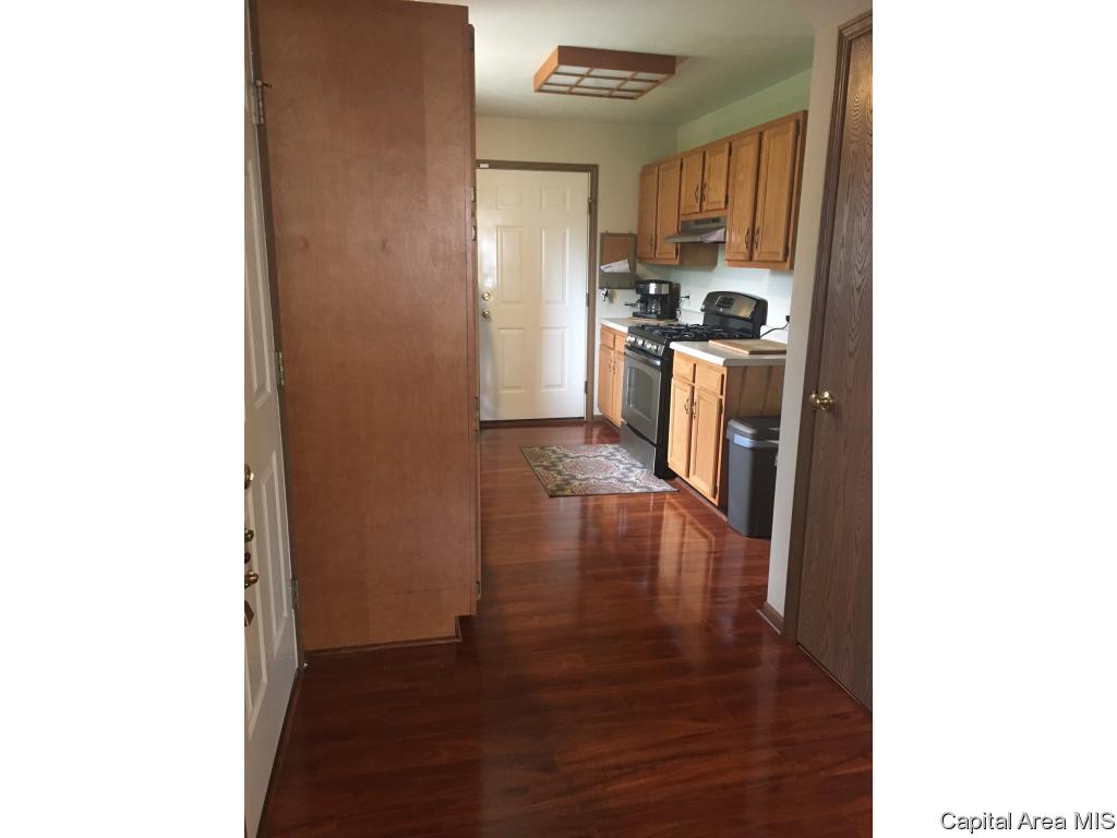 416 North 14th Street Springfield, IL 62702 - Photo 8 of 8