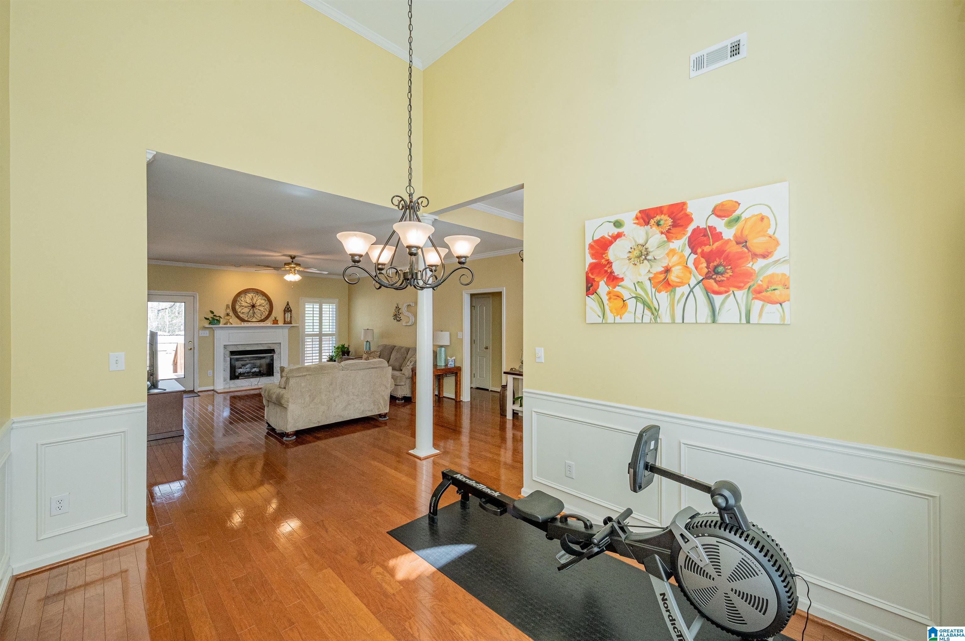 308 Wynlake Circle Alabaster, AL 35007 - Photo 11 of 44