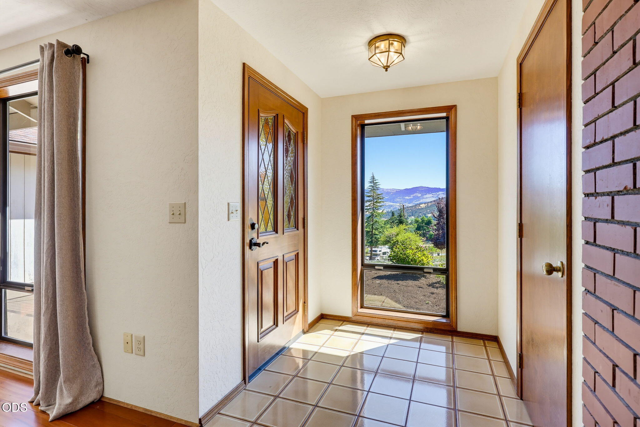 174 Hummingbird Lane Talent, OR 97540 - Photo 12 of 101