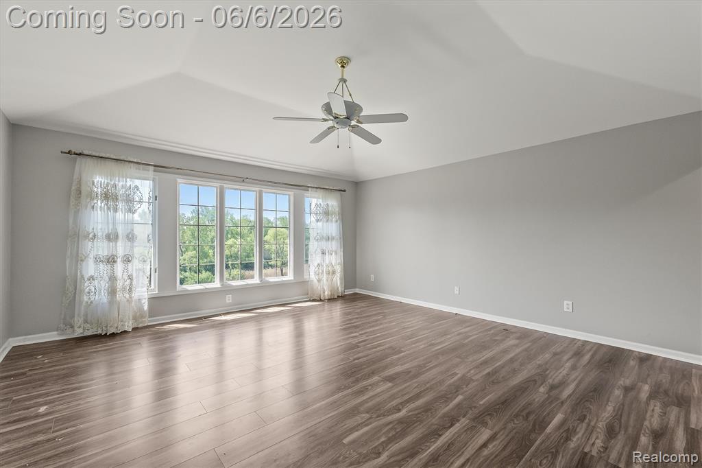 2962 Pheasant Ring Drive Rochester, MI 48309 - Photo 35 of 72