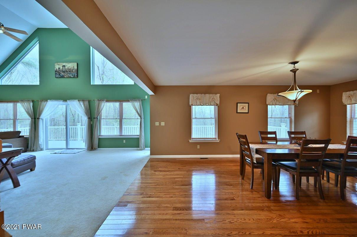 116 Bridle Road Lackawaxen, PA 18435 - Photo 29 of 122