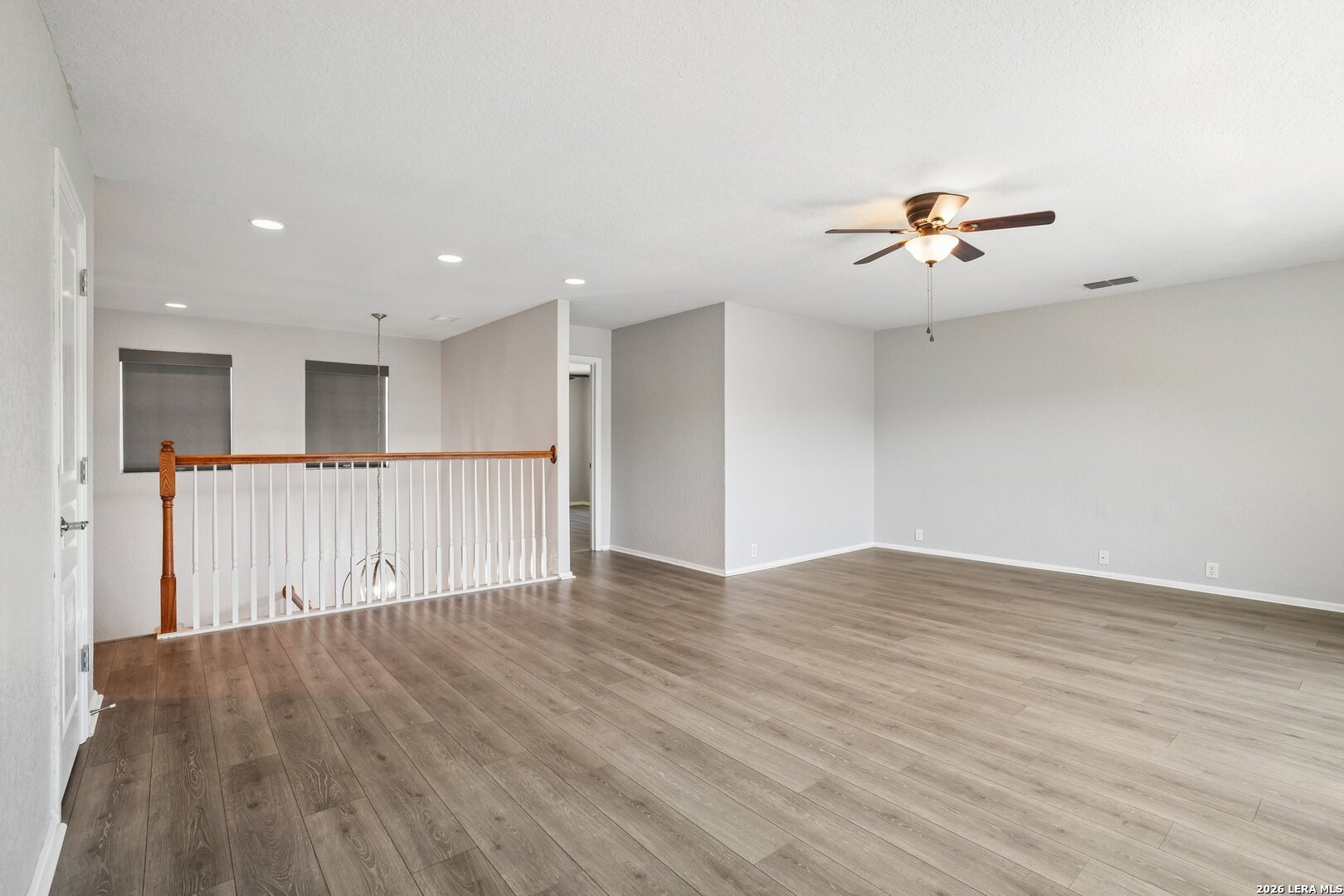4710 Thomas Rusk San Antonio, TX 78253 - Photo 28 of 47