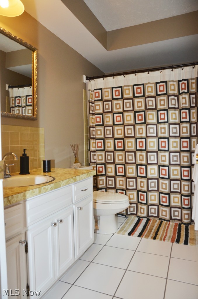 1530 Howe Road Kent, OH 44240 - Photo 25 of 25 Gallery Image 25