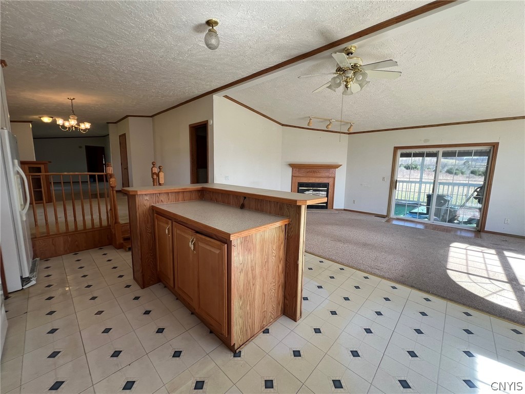 18 Albro Road Marathon, NY 13803 - Photo 12 of 45