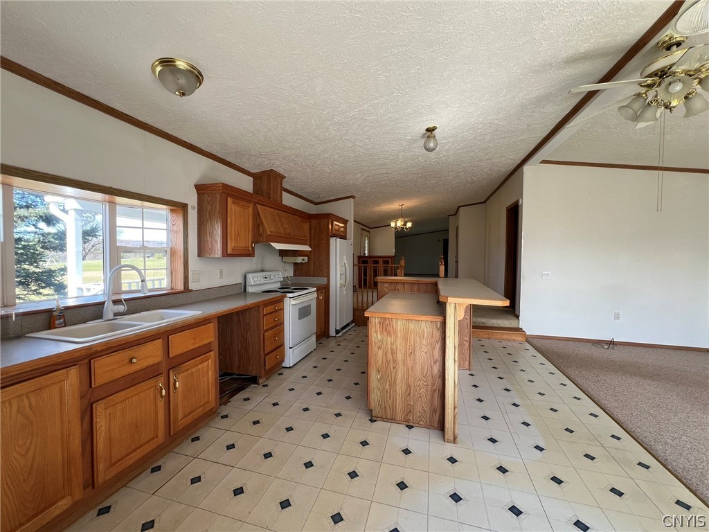 18 Albro Road Marathon, NY 13803 - Photo 13 of 45