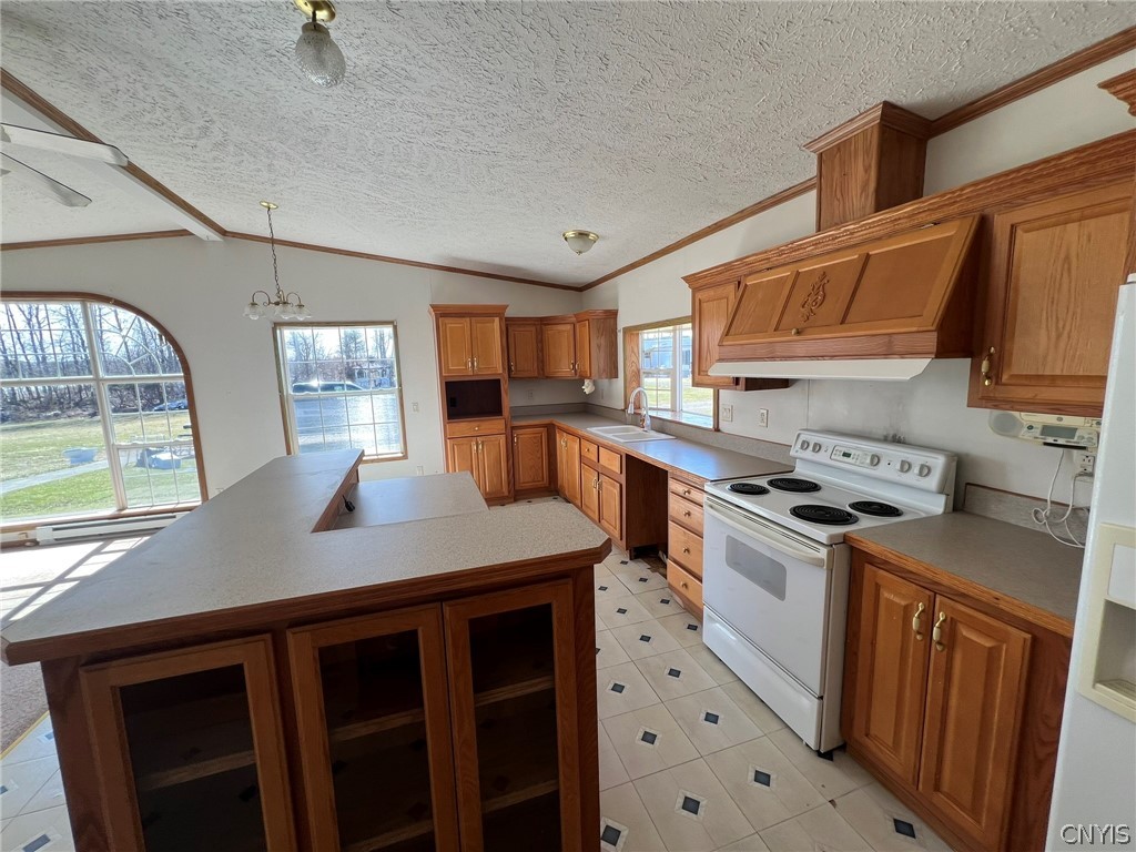 18 Albro Road Marathon, NY 13803 - Photo 14 of 45