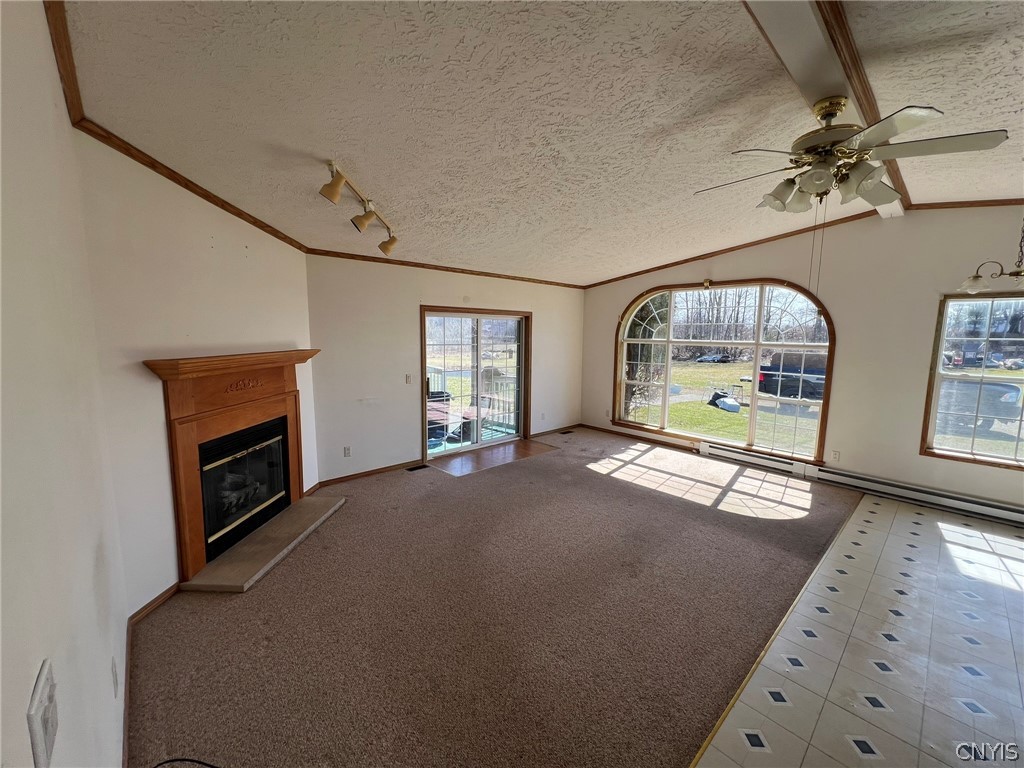 18 Albro Road Marathon, NY 13803 - Photo 15 of 45