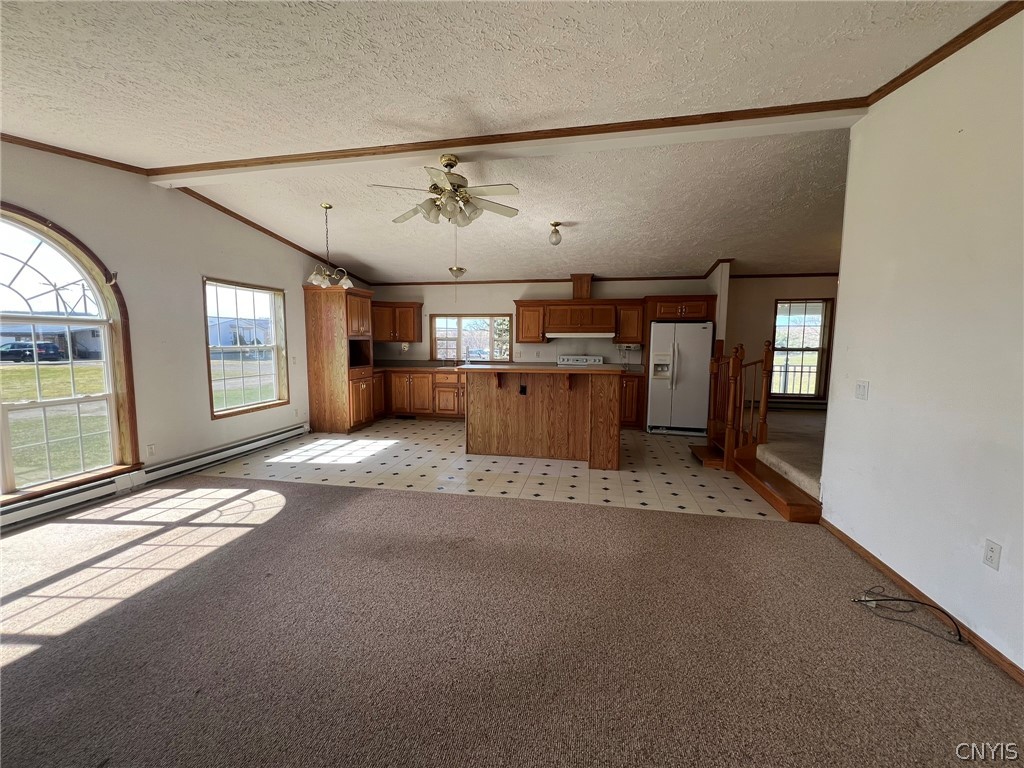 18 Albro Road Marathon, NY 13803 - Photo 16 of 45