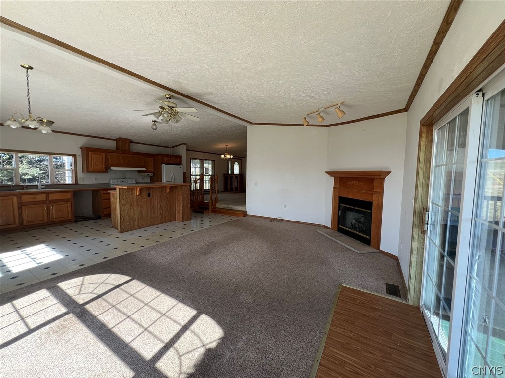 18 Albro Road Marathon, NY 13803 - Photo 17 of 45