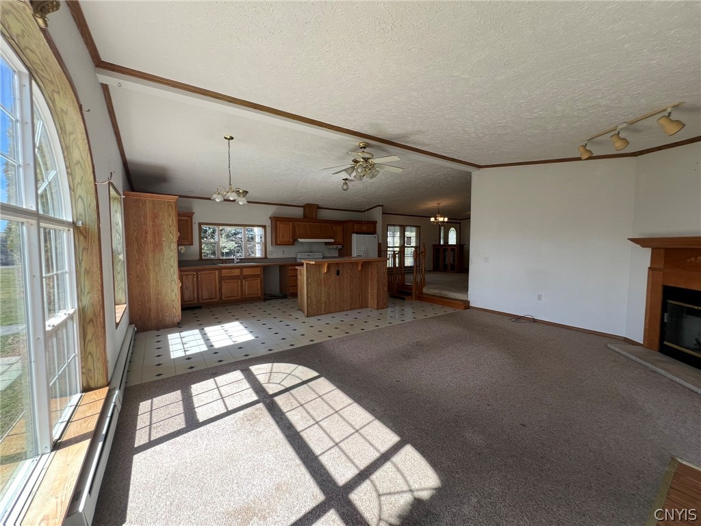 18 Albro Road Marathon, NY 13803 - Photo 18 of 45