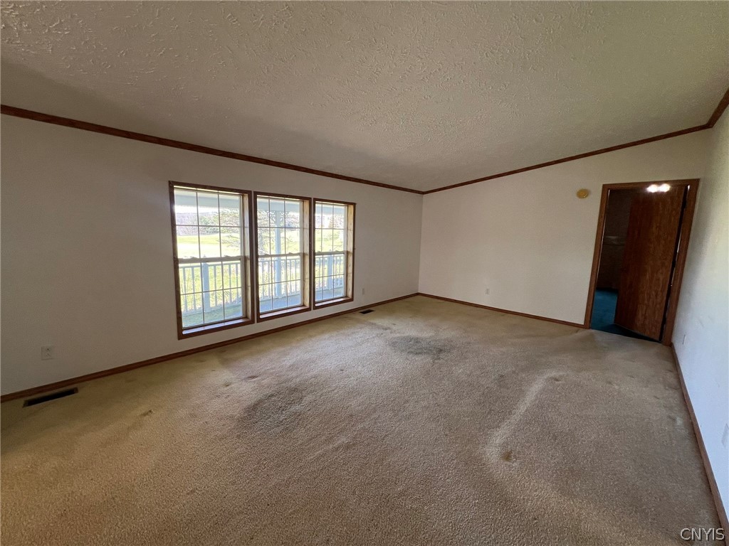 18 Albro Road Marathon, NY 13803 - Photo 20 of 45