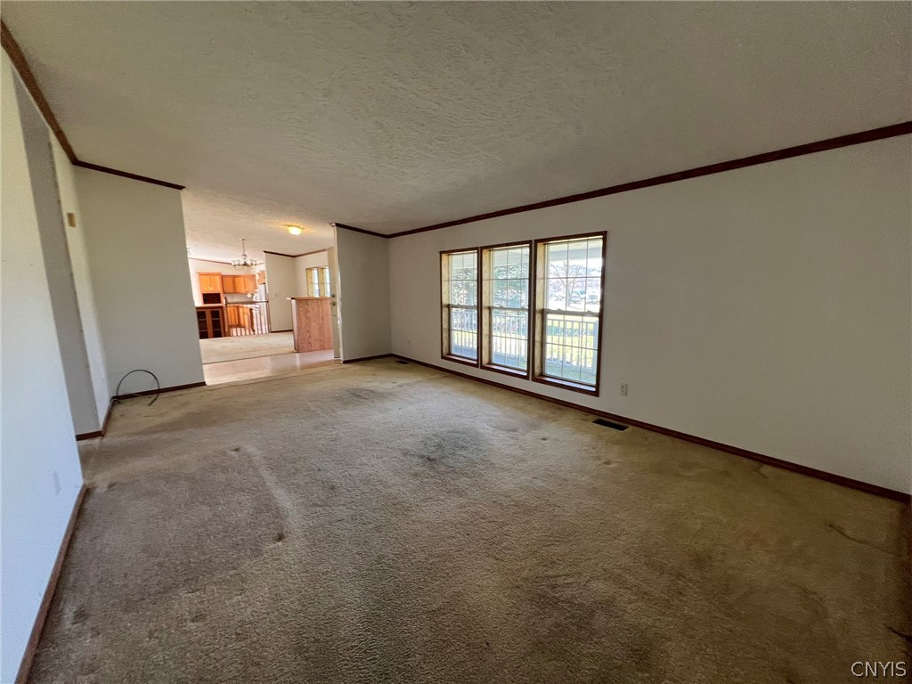 18 Albro Road Marathon, NY 13803 - Photo 21 of 45