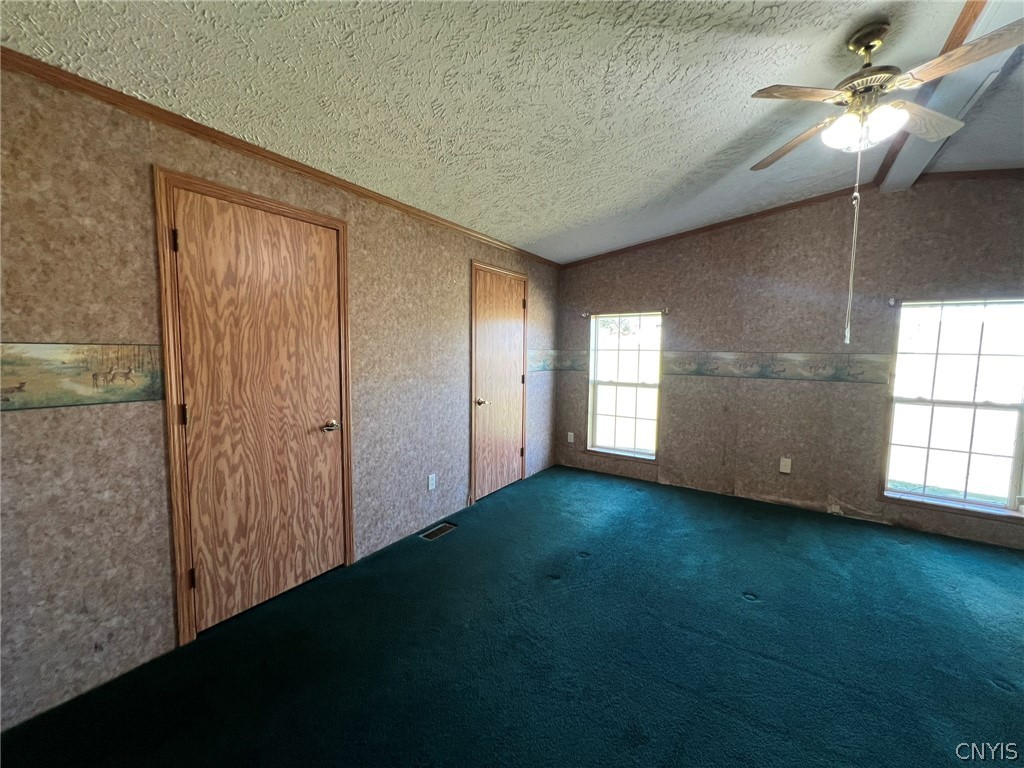 18 Albro Road Marathon, NY 13803 - Photo 23 of 45