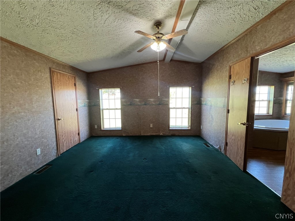 18 Albro Road Marathon, NY 13803 - Photo 24 of 45