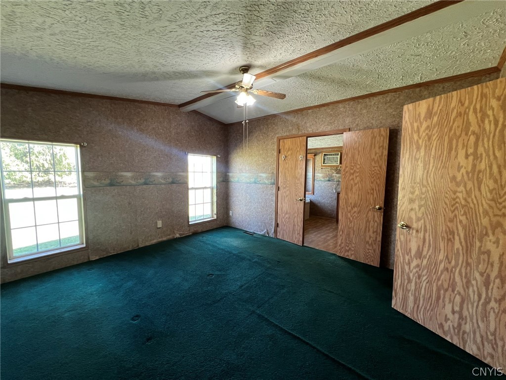 18 Albro Road Marathon, NY 13803 - Photo 25 of 45