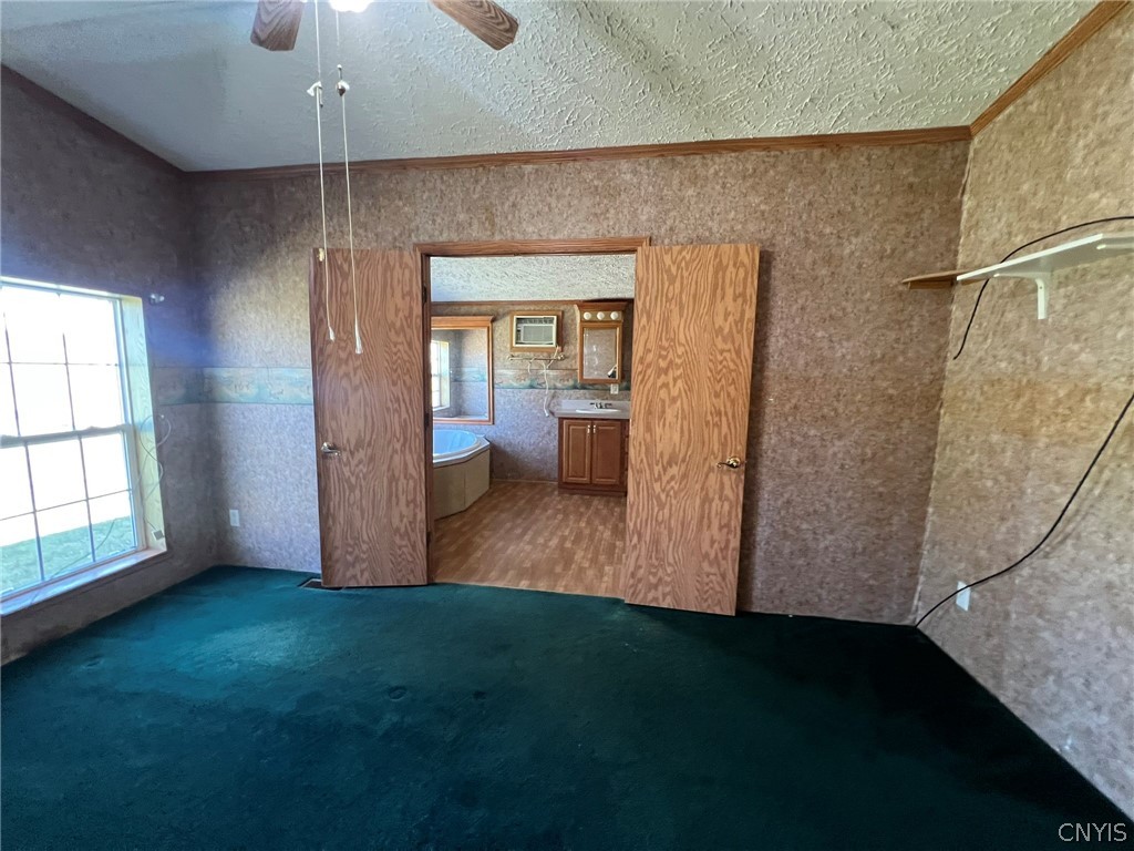 18 Albro Road Marathon, NY 13803 - Photo 26 of 45