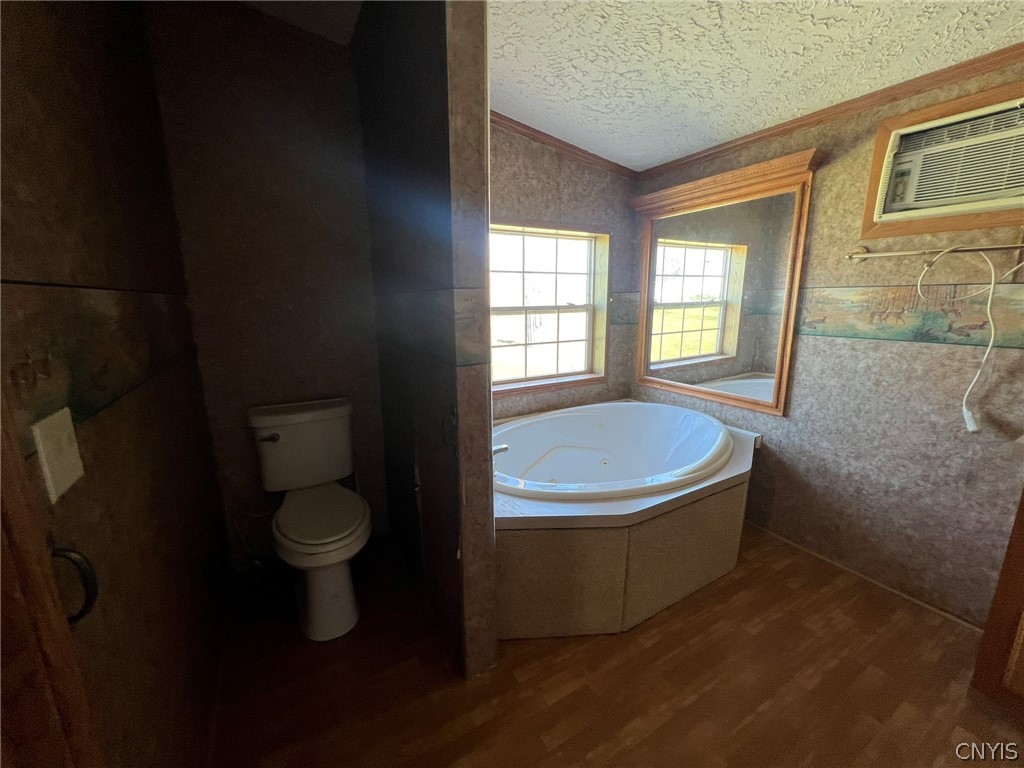 18 Albro Road Marathon, NY 13803 - Photo 27 of 45