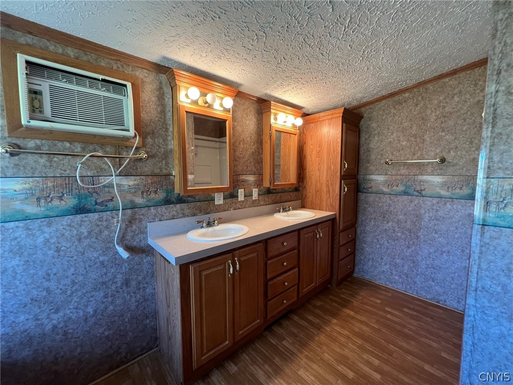 18 Albro Road Marathon, NY 13803 - Photo 28 of 45