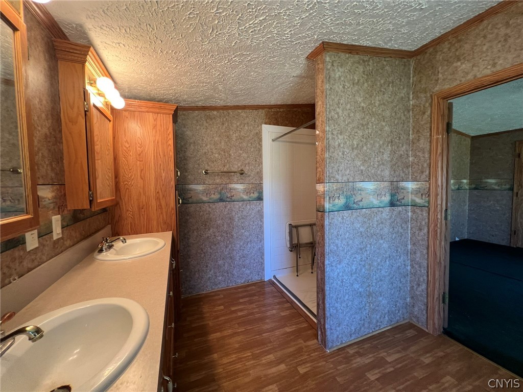 18 Albro Road Marathon, NY 13803 - Photo 29 of 45