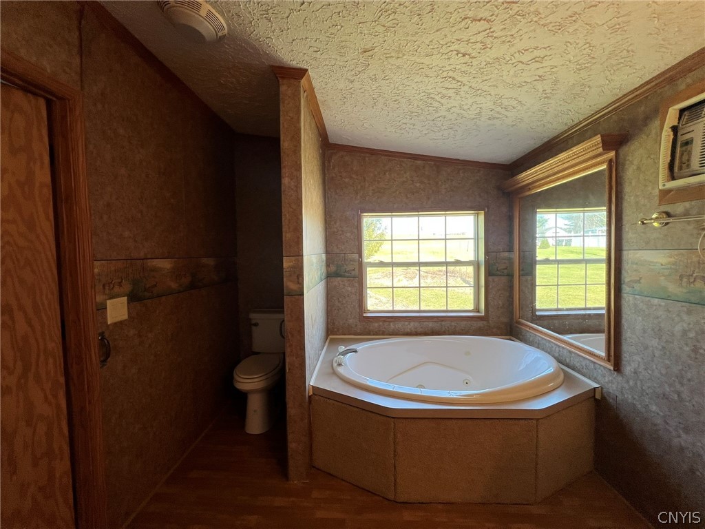 18 Albro Road Marathon, NY 13803 - Photo 30 of 45