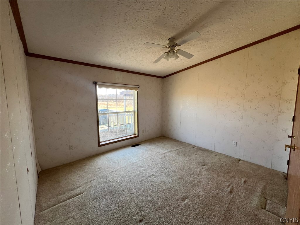 18 Albro Road Marathon, NY 13803 - Photo 31 of 45