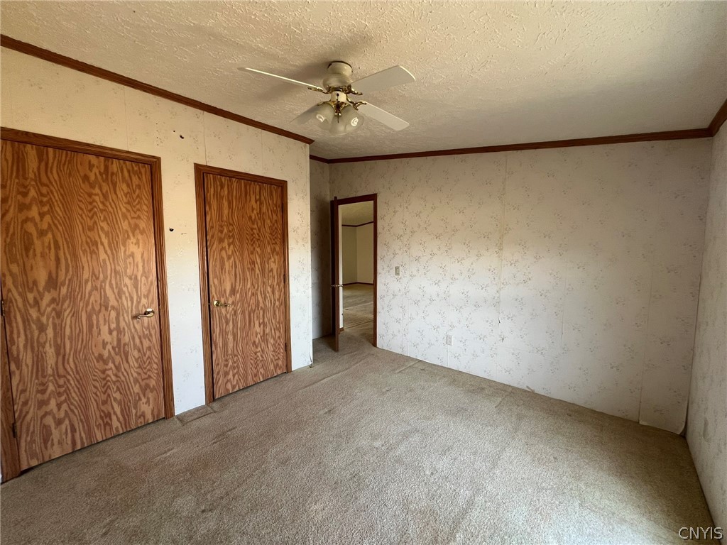 18 Albro Road Marathon, NY 13803 - Photo 32 of 45