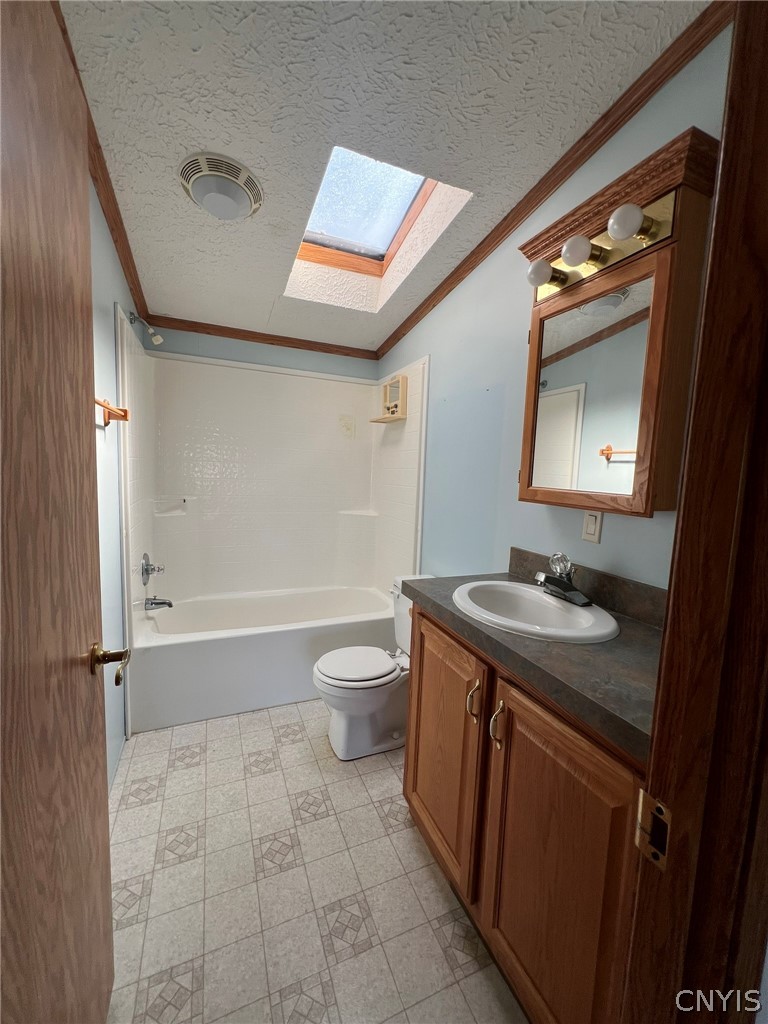 18 Albro Road Marathon, NY 13803 - Photo 33 of 45