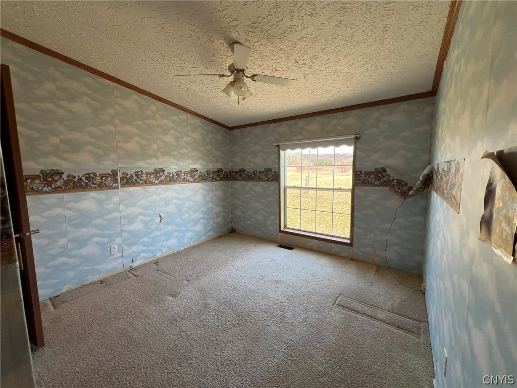 18 Albro Road Marathon, NY 13803 - Photo 34 of 45