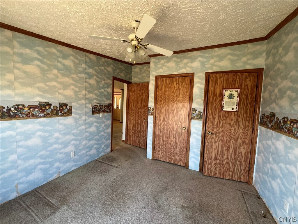 18 Albro Road Marathon, NY 13803 - Photo 35 of 45