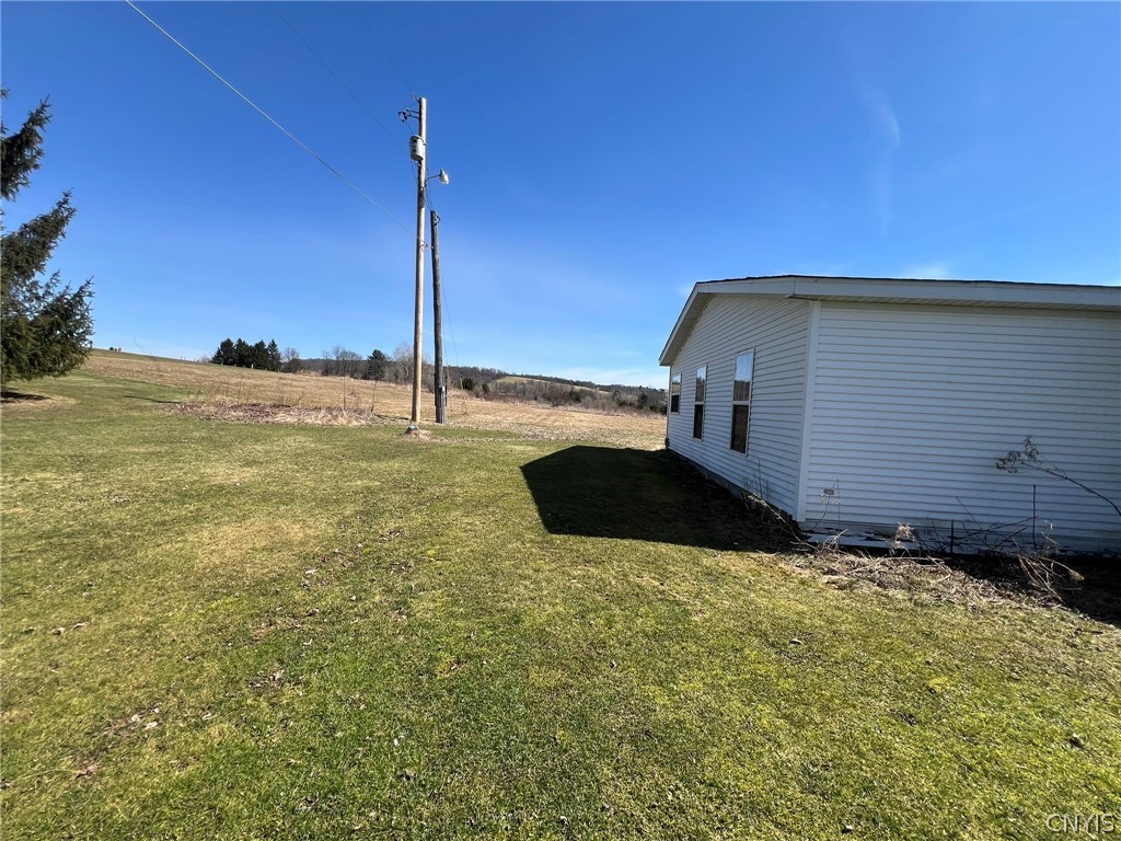 18 Albro Road Marathon, NY 13803 - Photo 36 of 45