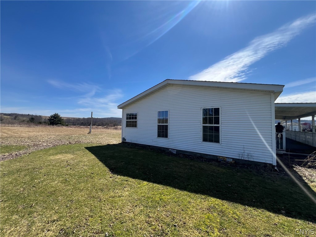 18 Albro Road Marathon, NY 13803 - Photo 37 of 45