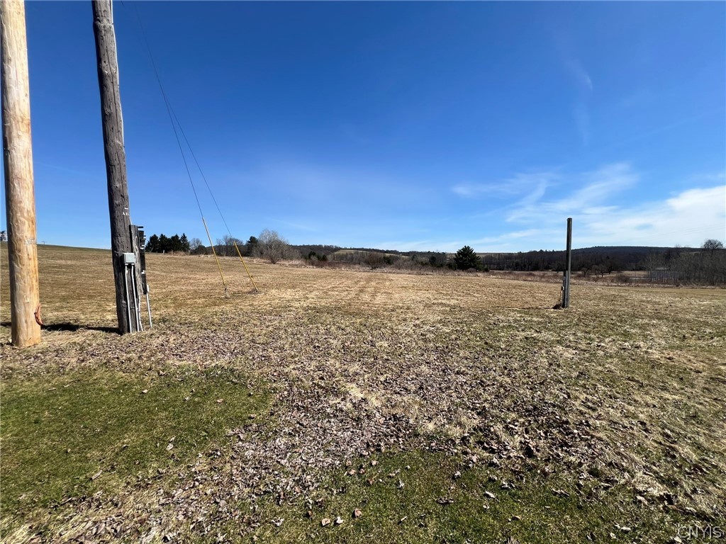 18 Albro Road Marathon, NY 13803 - Photo 38 of 45