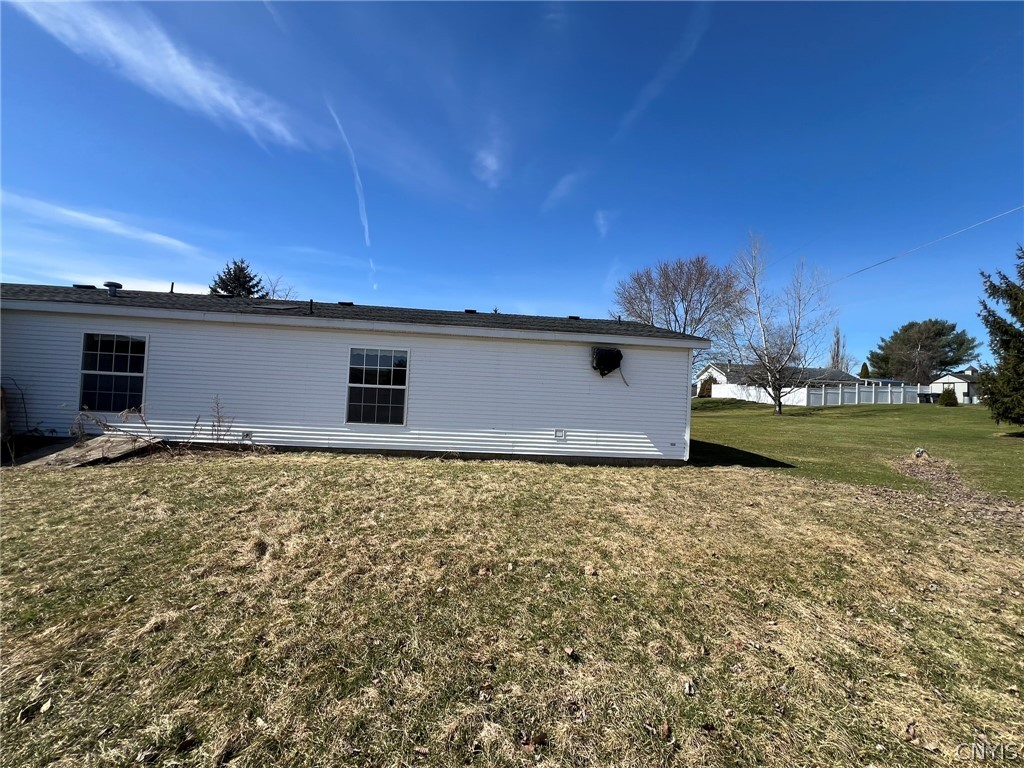 18 Albro Road Marathon, NY 13803 - Photo 39 of 45
