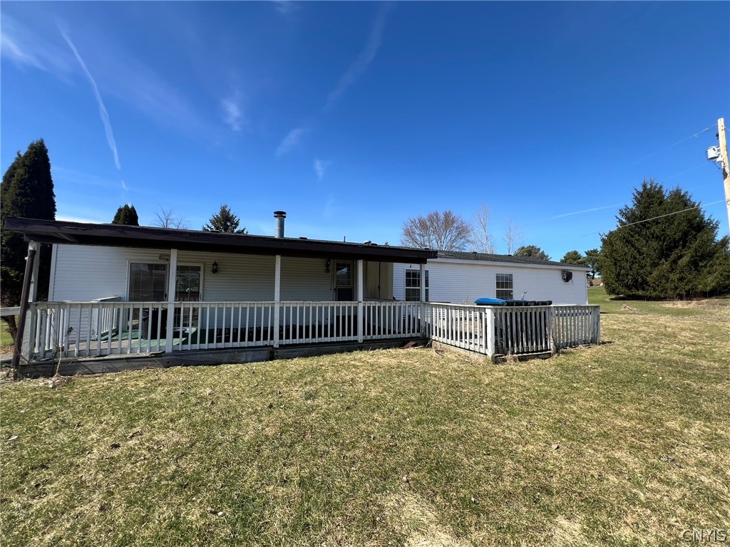 18 Albro Road Marathon, NY 13803 - Photo 40 of 45