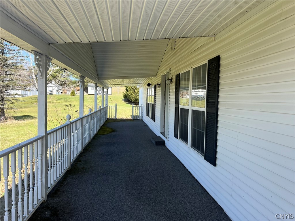 18 Albro Road Marathon, NY 13803 - Photo 4 of 45