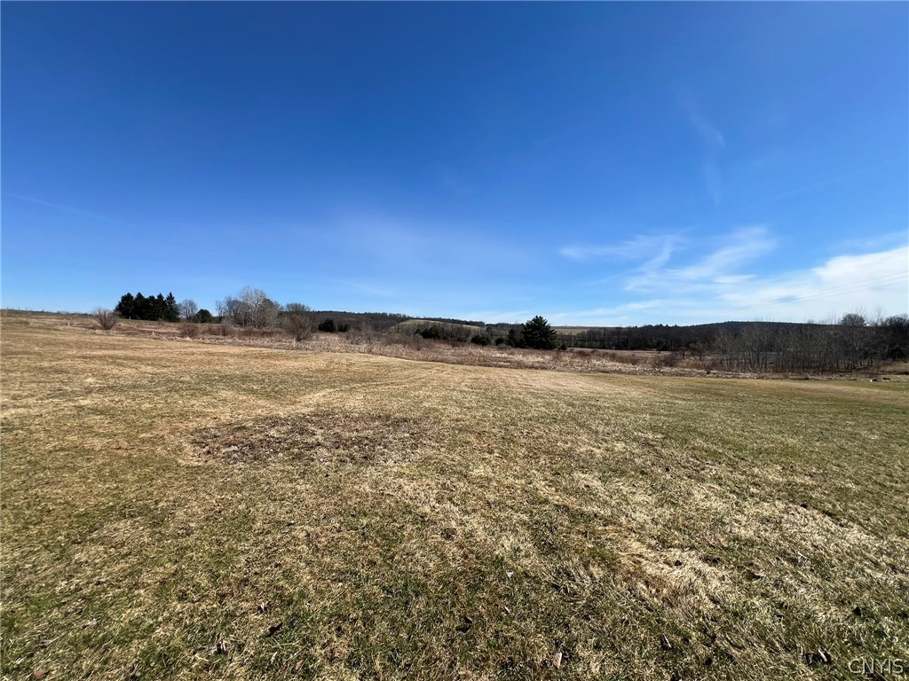 18 Albro Road Marathon, NY 13803 - Photo 42 of 45