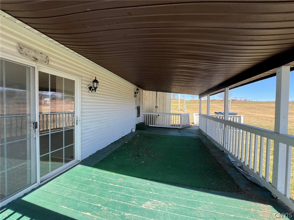 18 Albro Road Marathon, NY 13803 - Photo 45 of 45