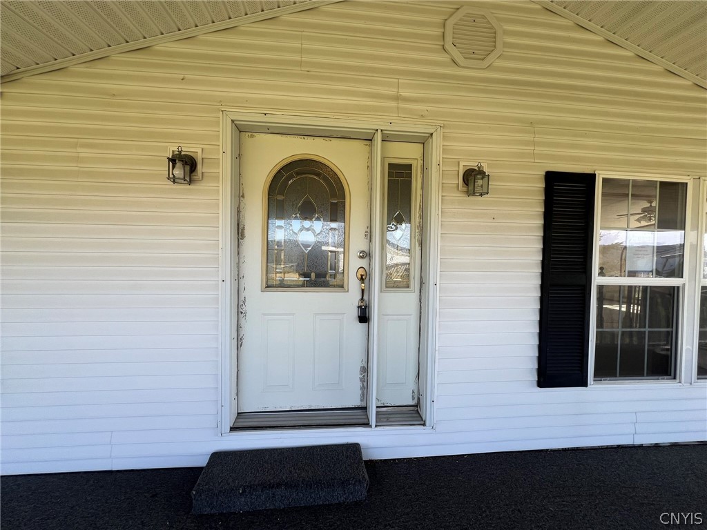 18 Albro Road Marathon, NY 13803 - Photo 5 of 45