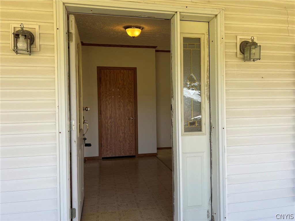 18 Albro Road Marathon, NY 13803 - Photo 6 of 45