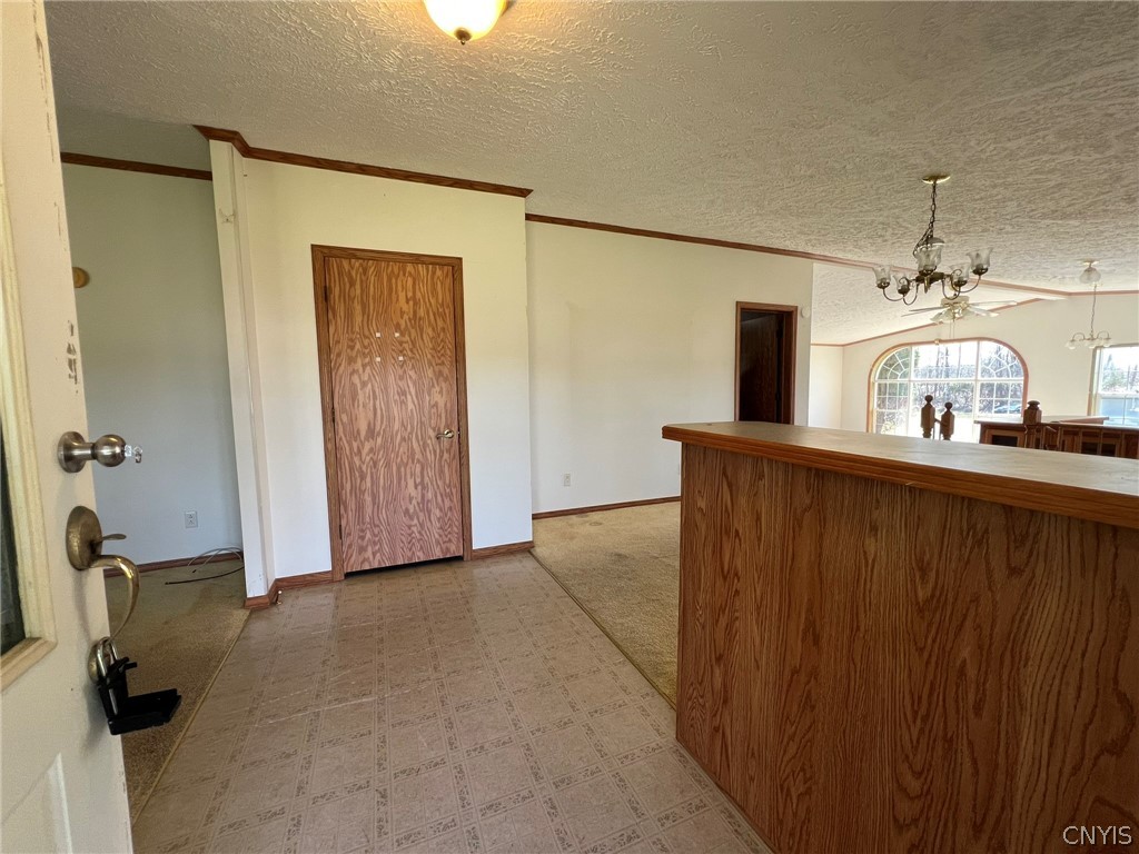 18 Albro Road Marathon, NY 13803 - Photo 7 of 45