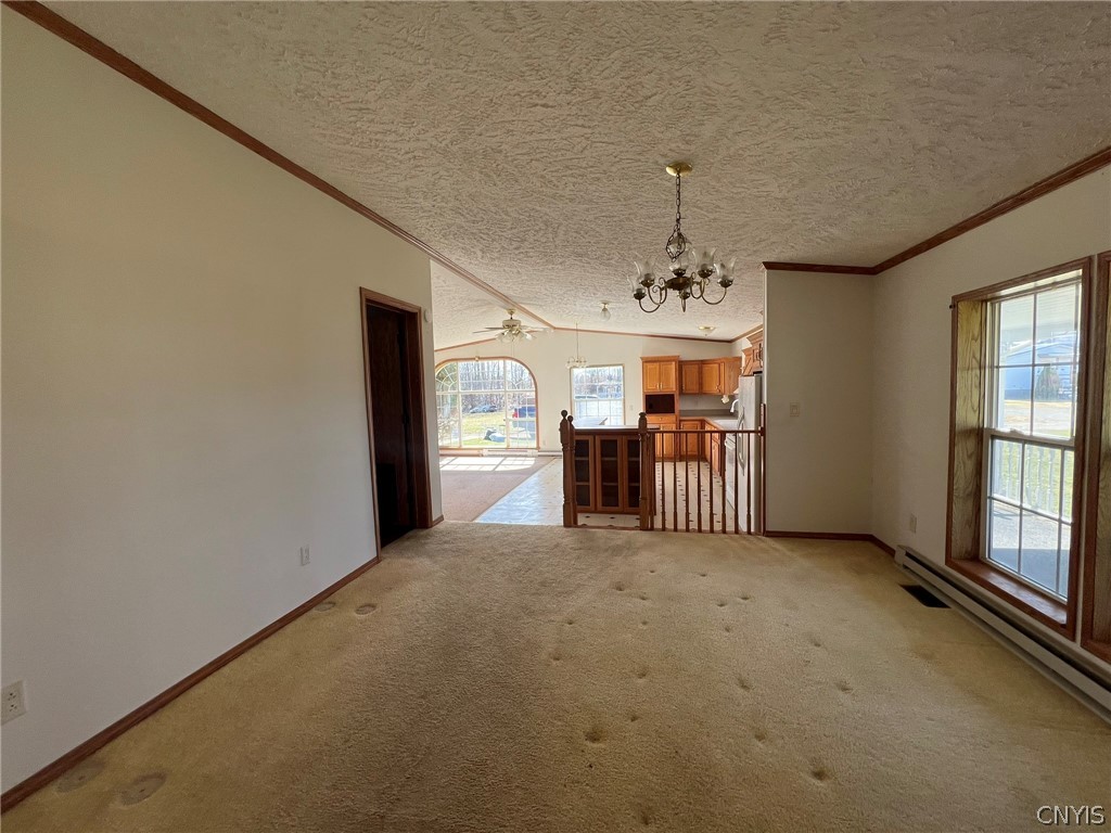 18 Albro Road Marathon, NY 13803 - Photo 8 of 45