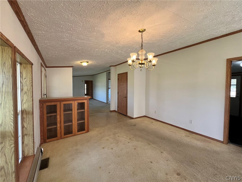 18 Albro Road Marathon, NY 13803 - Photo 9 of 45